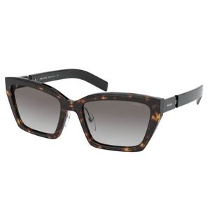 Brand New Prada Sunglasses